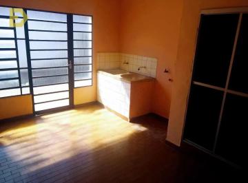 Casa · 120m² · 3 Quartos · 3 Vagas · Casa para venda em Jd Presidente de 120.00m² com 3 Quartos e 3 Garagens