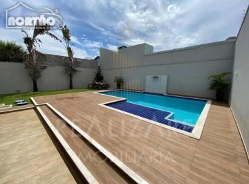 Imagem 1 · Casa para venda em Jardim Paraíso, Sinop