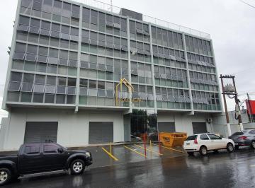Imagem 1 · Prédio Inteiro para venda e aluguel em Poção, Cuiabá