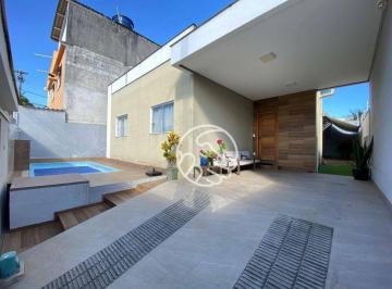 Imagem 1 · Casa para venda em Itapebussu, Guarapari