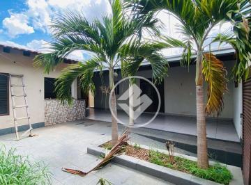 Imagem 1 · Casa para venda em Barra do Garças