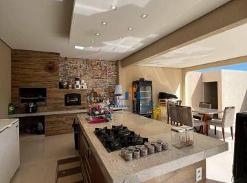 Imagem 1 · Casa para venda em Barra do Garças
