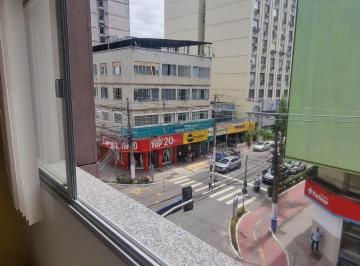 Imagem 1 · Conjunto Comercial-Sala para venda em Centro de Vila Velha,