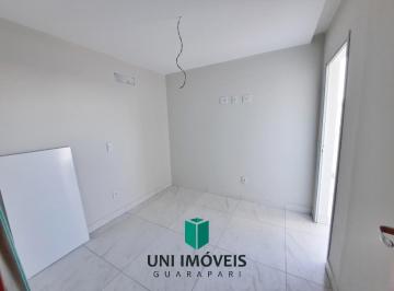 Imagem 1 · Apartamento para venda em Muquiçaba, Guarapari