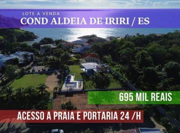 Imagem 1 · Terreno para venda em Centro, Anchieta