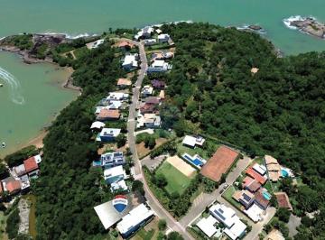 Imagem 1 · Terreno para venda em Centro, Anchieta