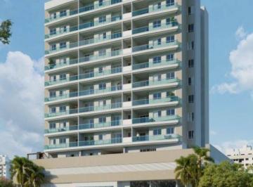 Imagem 1 · Apartamento para venda em Itapuã, Vila Velha