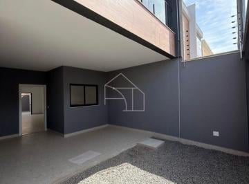 Imagem 1 · Casa para venda em Colina de Laranjeiras, Serra