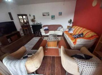 Imagem 1 · Cobertura para venda em Laranjeiras, Rio de Janeiro