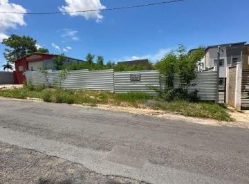 Imagem 1 · Terreno para venda em Parque Residencial Tropical ville, Cui