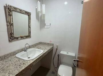 Imagem 1 · Apartamento para venda em Centro-Norte, Sorriso