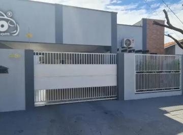 Imagem 1 · Casa para venda em Residencial Daury Riva, Sinop