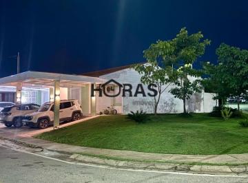 Imagem 1 · Casa para venda em Jardim Imperial, Cuiabá