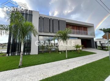 Imagem 1 · Casa para venda em Sinop