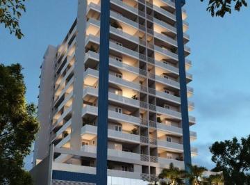 Imagem 1 · Apartamento para venda em Interlagos, Vila Velha