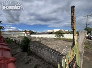 Imagem 1 · Casa para venda em Centro, Juara