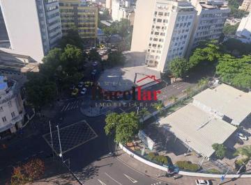 Imagem 1 · Conjunto Comercial-Sala para venda em Tijuca, Rio de Janeiro