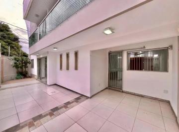 Imagem 1 · Casa para venda em Jardim Camburi, Vitória