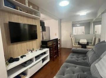 Imagem 1 · Apartamento para venda em Valparaíso, Serra