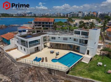 Imagem 1 · Casa para venda em Enseada Azul, Guarapari
