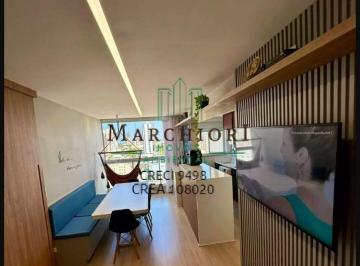 Imagem 1 · Apartamento para venda em Praia das Gaivotas, Vila Velha