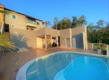 Imagem 1 · Casa para venda em Nova Guarapari, Guarapari