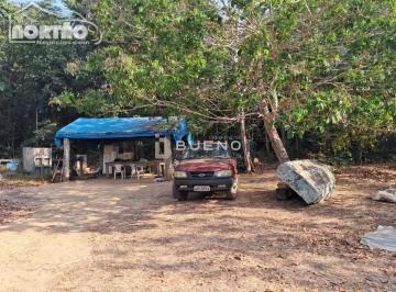 Imagem 1 · Casa para venda em Paranatinga
