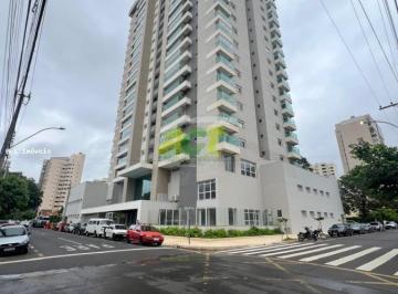 Apartamento · 163m² · 3 Quartos · 3 Vagas · Apartamento para venda em Centro de 163.00m² com 3 Quartos, 3 Suites e 3 Garagens