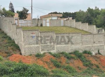Imagem 1 · Terreno para venda em Centro, Anchieta