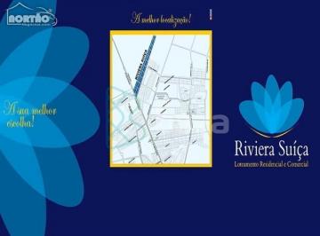 Imagem 1 · Casa para venda em Residencial Riviera Suíça I, Sinop