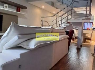 Casa · 174m² · 3 Quartos · 2 Vagas · Casa para venda em Jardim Marambaia de 174.00m² com 3 Quartos, 1 Suite e 2 Garagens