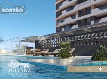 Imagem 1 · Casa para venda em Jardim das Itaúbas, Sinop