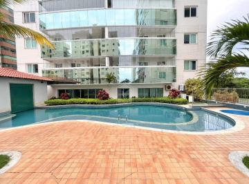 Imagem 1 · Apartamento para venda em Mata da Praia, Vitória