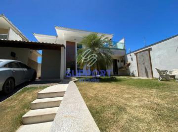 Imagem 1 · Casa para venda em São Judas Tadeu, Guarapari