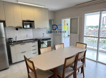Imagem 1 · Apartamento para venda em Goiabeiras, Cuiabá