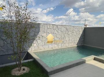 Imagem 1 · Casa de Condomínio para venda em Ribeirão do Lipa, Cuiabá