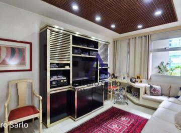 Imagem 1 · Apartamento para venda em Praia do Canto, Vitória