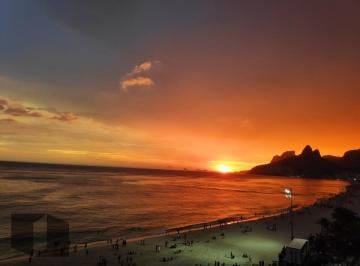 Imagem 1 · Casa para venda em São Conrado, Rio de Janeiro