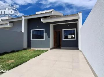 Imagem 1 · Casa para venda em Jardim Caribe, Sinop