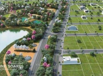 Imagem 1 · Casa para venda em Residencial Parque do Lago, Sinop