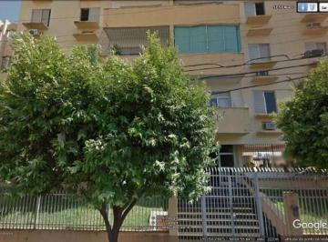 Imagem 1 · Apartamento para venda em Consil, Cuiabá