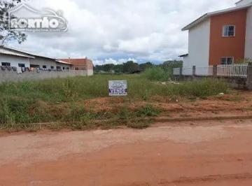 Imagem 1 · Casa para venda em Camping Club, Sinop