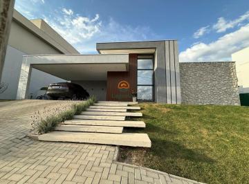Imagem 1 · Casa de Condomínio para venda em Lagoa Santa Park Residence,