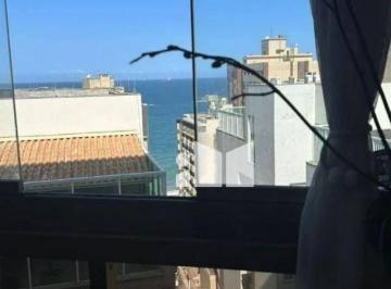 Imagem 1 · Apartamento para venda em Itapuã, Vila Velha