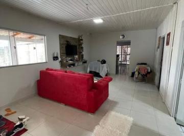 Imagem 1 · Casa para venda em Centro, Guarantã do Norte