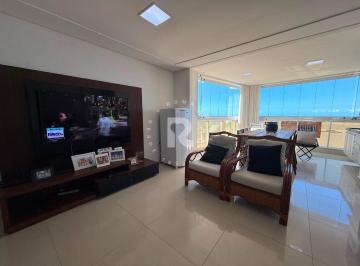 Imagem 1 · Apartamento para venda em Enseada Azul, Guarapari
