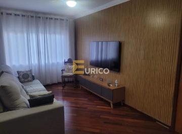 Casa · 200m² · 3 Quartos · 2 Vagas · Casa para venda em Vila Independência de 200.00m² com 3 Quartos, 1 Suite e 2 Garagens