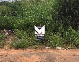 Imagem 1 · Casa para venda em Juara