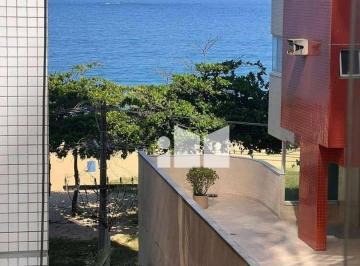 Imagem 1 · Apartamento para venda em Itapuã, Vila Velha