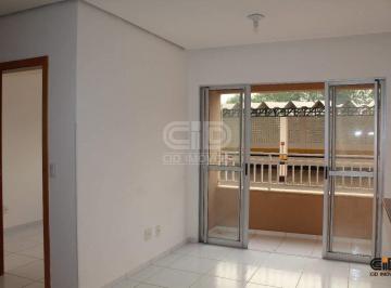 Imagem 1 · Apartamento para venda em Despraiado, Cuiabá